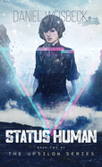 Status Human