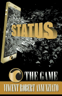 Status: The Game