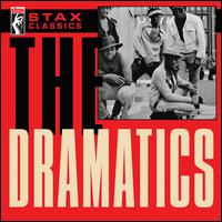 Stax Classics - Dramatics
