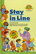 Stay in Line