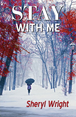 Stay with Me - Wright, Sheryl