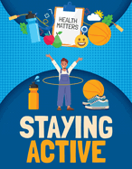 Staying Active