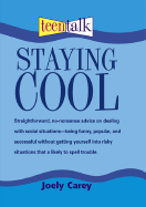 Staying Cool - Carey, Joely