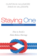 Staying One: Workbook