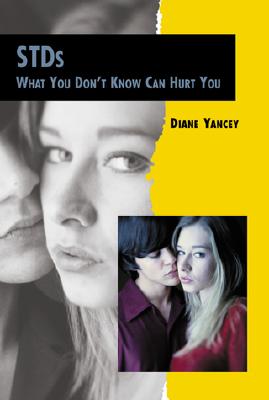 Stds - Yancey, Diane