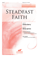 Steadfast Faith