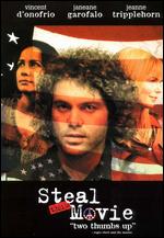 Steal This Movie! - Robert Greenwald