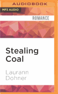 Stealing Coal
