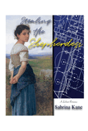 Stealing the Shepherdess: A Lesbian Romance