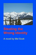 Stealing the Wrong Identity