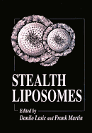 Stealth Liposomes