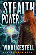 Stealth Power