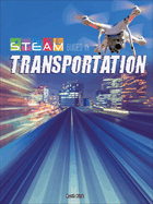 Steam Guides in Transportation