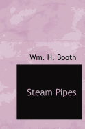 Steam Pipes