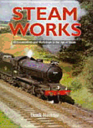 Steam Works