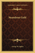 Steamboat Gold