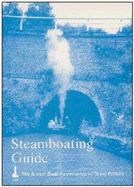 Steamboating guide