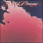 Steel Breeze - Steel Breeze