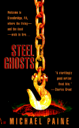 Steel Ghosts: 6