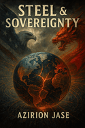 Steel & Sovereignty: How Trump's Tariffs Upended Global Trade and What It Means for the Future