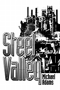 Steel Valley