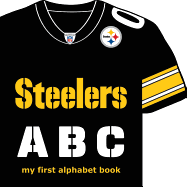 Steelers Abc-Board