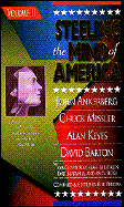Steeling the Mind of Ameri V2