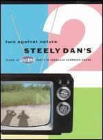 Steely Dan: Two Against Nature