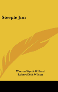 Steeple Jim