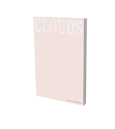 Stefan Lffelhardt: Clouds