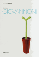 Stefano Giovannoni: Minimum Design