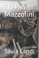 Stefano Mazzolini