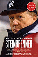 Steinbrenner