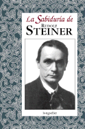 Steiner - Steiner, Reinhard