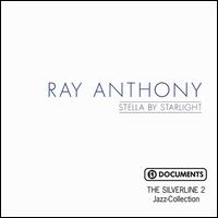 Stella by Starlight - Ray Anthony