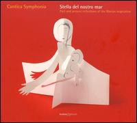 Stella del nostro mar - Cantica Symphonia