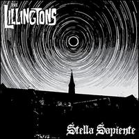 Stella Sapiente - Lillingtons