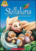 Stellaluna - 