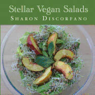 Stellar Vegan Salads