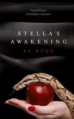 Stella's Awakening - Ryde, R K