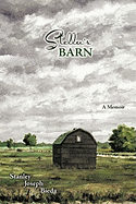 Stella's BARN: A Memoir