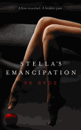 Stella's Emancipation