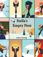 Stella's Empty Nest