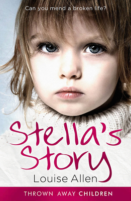Stella's Story - Allen, Louise, and McEvoy, Theresa