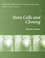 Stem Cells and Cloning