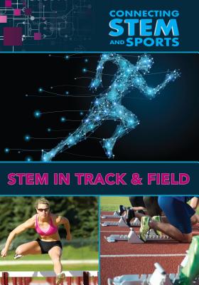 Stem in Track & Field - Havelka, Jacqueline