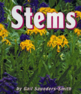 Stems - Saunders-Smith, Gail, PH.D.