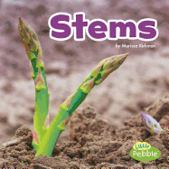 Stems