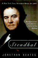 Stendhal