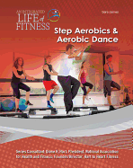 Step Aerobics & Aerobic Dance